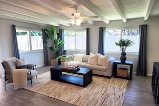 9477 Ronnie Ct, Santee, CA 92071