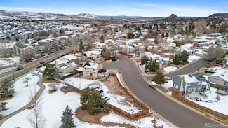 1206 Baldwin Park Cir, Castle Rock, CO 80104
