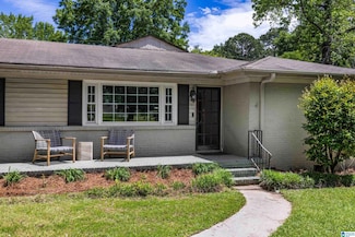 329 Rosewood St, Irondale, AL 35210