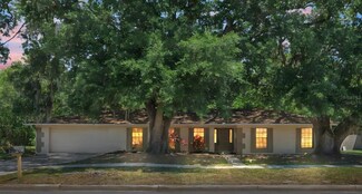 107 Larkwood Dr, Sanford, FL 32771