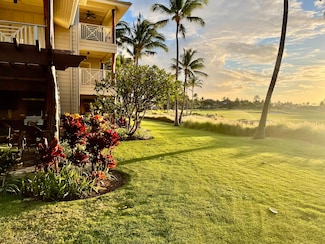 68-180 Waikoloa Beach Dr Unit P4, Waikoloa Village, HI 96738