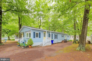 25721 American Ave, Long Neck, DE 19966