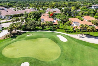 4085 Kittiwake Ct Unit Kittiwake, Boynton Beach, FL 33436