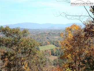 TBD (Lot 15) W Mahogany Ct, Lansing, NC 28643