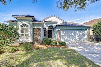 11567 Weston Course Loop, Riverview, FL 33579