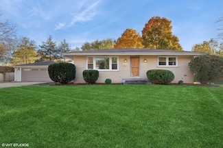 10219 W Fairbanks Ave, Beach Park, IL 60099