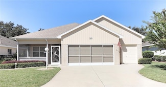5433 Sir Churchill Dr, Leesburg, FL 34748