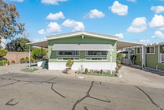 177 Lemon Tree Cir, Vacaville, CA 95687