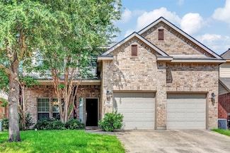 2912 Golfview Dr, McKinney, TX 75069
