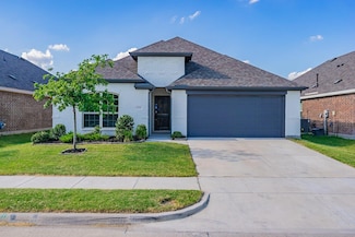 4210 Bullock Ln, Heath, TX 75126