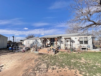 6304 21st St, Lubbock, TX 79407