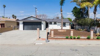 8427 Via Norte Dr, Riverside, CA 92503