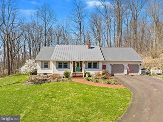 873 Kulp Rd, Perkiomenville, PA 18074
