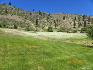 400 Mad River Rd, Entiat, WA 98822