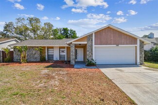 3767 Orchard Highlands Dr, Palm Harbor, FL 34684