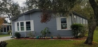 48 Tropical Falls Dr, Ormond Beach, FL 32174