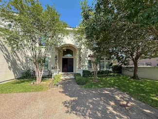 328 Lake Powell, Laredo, TX 78041