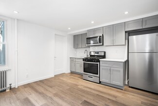 69 Devoe St Unit 4, Brooklyn, NY 11211