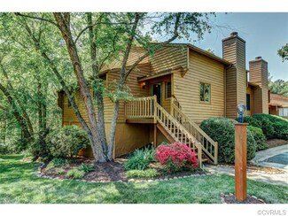 2020 Rocky Creek Ln, Henrico, VA 23238
