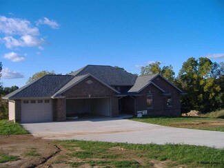 13237 Harvest Moon Ridge, Sherrill, IA 52073