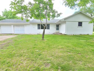 15340 Jackal St NW, Anoka, MN 55303