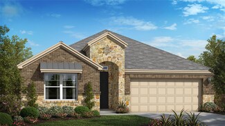 116 Salado Creek Trail, Bastrop, TX 78602