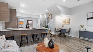 737 S 2nd St Unit 2, San Jose, CA 95112