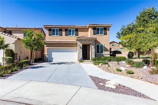 13135 Upland Ct, Hesperia, CA 92344