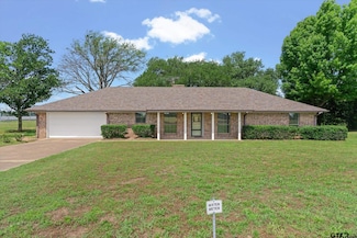 3500 Vz County Road 4413, Ben Wheeler, TX 75754