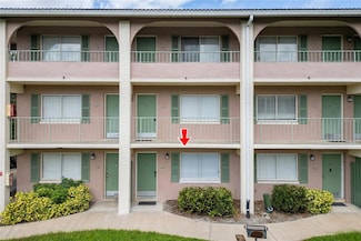 127 Oyster Bay Cir Unit 110, Altamonte Springs, FL 32701