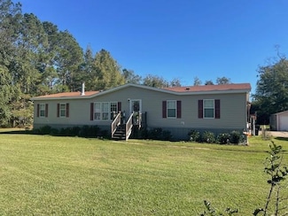 19451 Weinberger Rd, Ponchatoula, LA 70454
