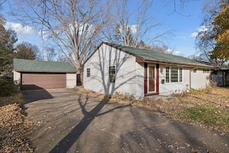 1312 E 93rd 1 2 St, Bloomington, MN 55425