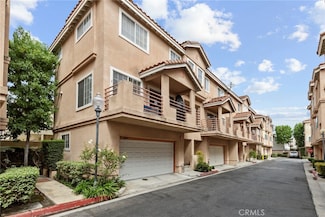 14050 Lemoli Way, Hawthorne, CA 90250