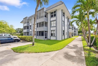 6705 NW 169th St Unit C310, Hialeah, FL 33015