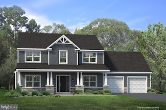 174 Dean's Way, State College, PA 16803