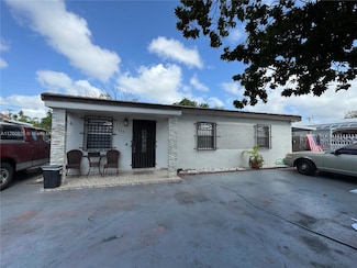 825 E 9th Ln, Hialeah, FL 33010