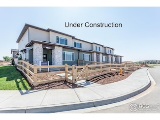 4901 Autumn Leaf Dr, Timnath, CO 80547