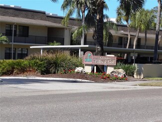 12300 Vonn Rd Unit 7206, Largo, FL 33774