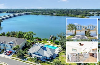 9009 Palm Key Ave, Oldsmar, FL 34677