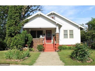 415 5th St NE, Staples, MN 56479