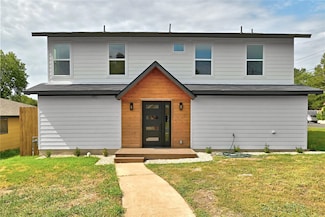 815 Buckingham Place, Austin, TX 78745