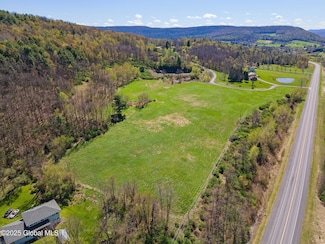 L9 Ski Tow Rd, Cobleskill, NY 12043