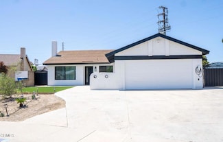 326 Towns Ct, Santa Paula, CA 93060