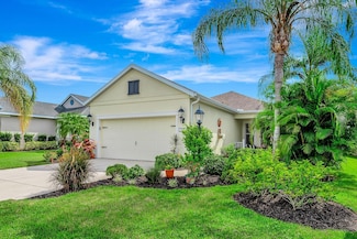 5007 Boston Common Glen, Bradenton, FL 34211