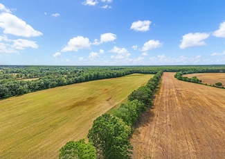 3249 Fredonia Rd, Manchester, TN 37355