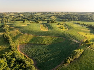 0000 Husky Trail Rd, Green Castle, MO 63544