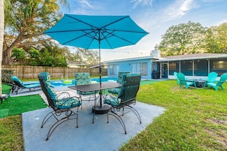 809 Glen Oak Ave E, Clearwater, FL 33759