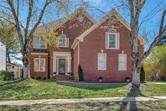 185 Polk Place Dr, Franklin, TN 37064