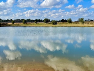 0 County Road 64 Unit 660825, Daphne, AL 36526