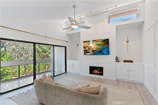 874 Village Square N, Palm Springs, CA 92262